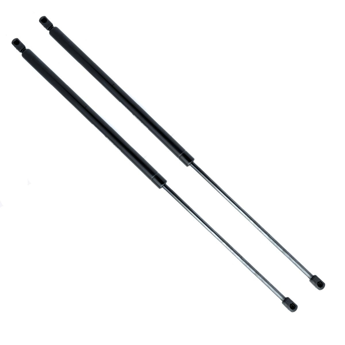 GS0775 EINPARTS 725N, 735 mm Stroke: 310mm Gas spring, boot- / cargo area EP9920GS buy
