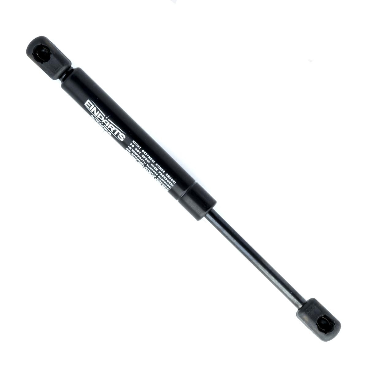 EINPARTS EP9985GS Tailgate strut MAZDA experience and price