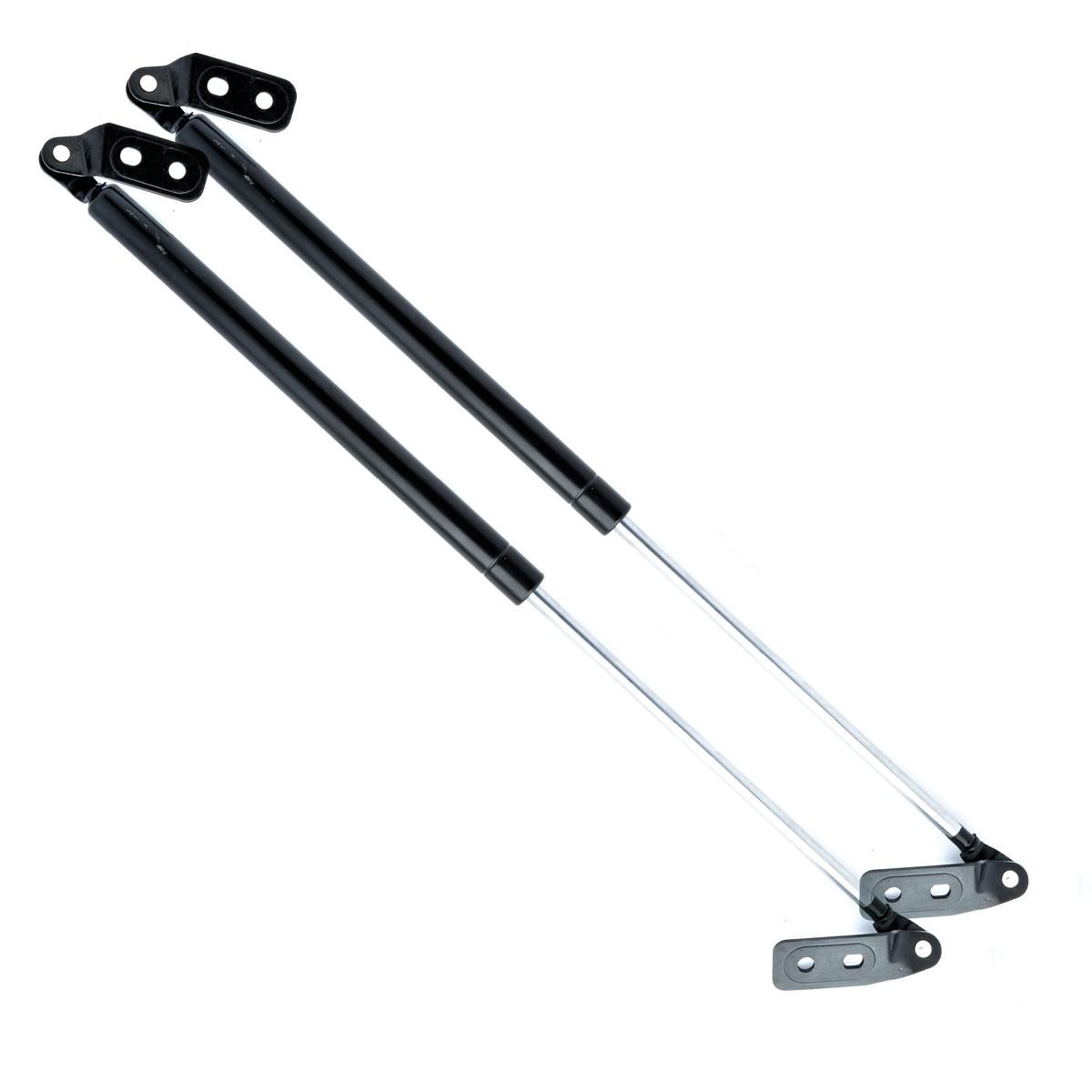 EINPARTS EP9992GS Tailgate strut GE4V-62-620A