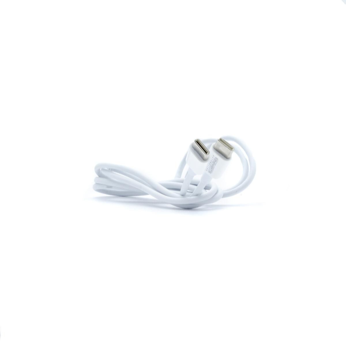 EPACC006 EINPARTS USB-Ladekabel schwarz, Schachtel ▷ AUTODOC Preis und  Erfahrung