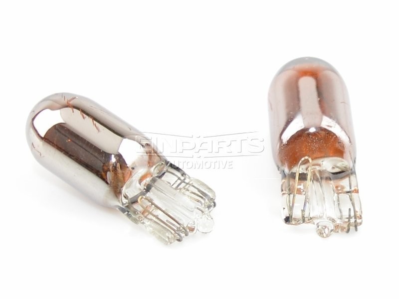 EINPARTS EPB42K Bulb, indicator FORD USA experience and price