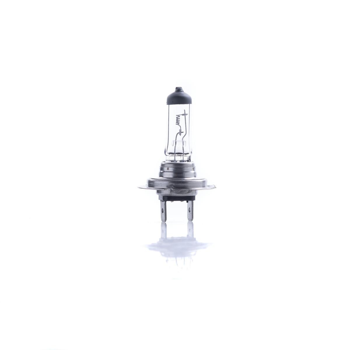EINPARTS EPB52 Spotlight bulb MERCEDES-BENZ GLB 2019 in original quality