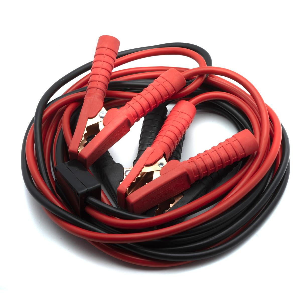 Jumper cables EINPARTS EPBC400A