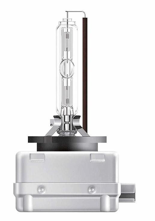 EINPARTS EPD1RLL LONGLIFE Glühlampe, Fernscheinwerfer für MAN TGS LKW in Original Qualität