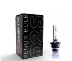 EINPARTS EPD2S STANDARD Bulb, spotlight MITSUBISHI experience and price