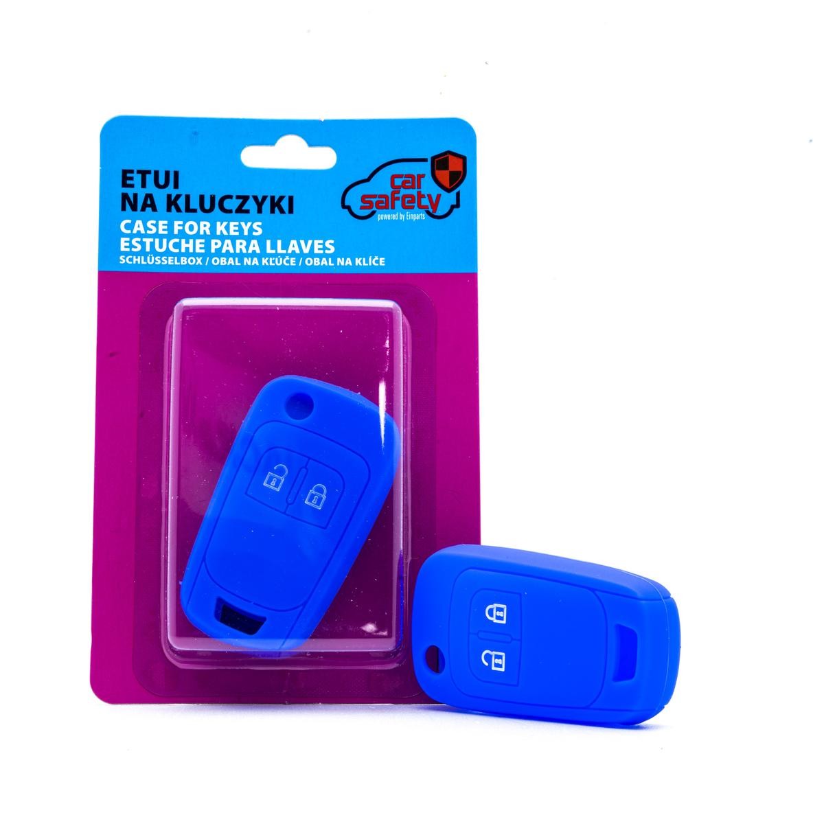 EINPARTS EPKC22 BLUE Ignition switch OPEL CASCADA price