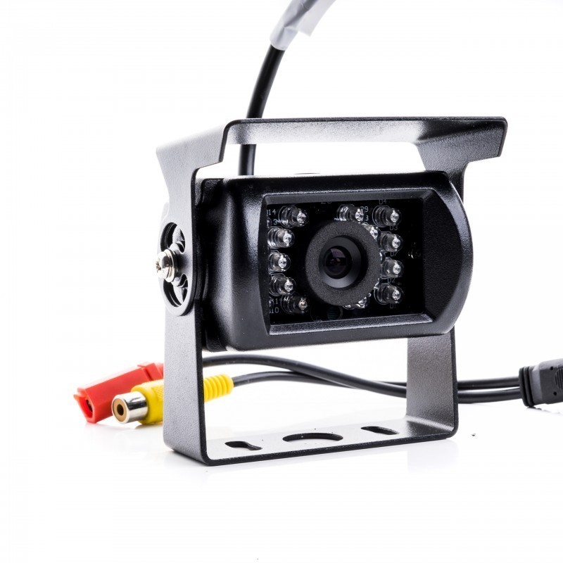 Caméra de recul pour MINI  acheter pas cher en ligne chez AUTODOC magasin  en ligne