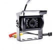 Задна камера за кола EINPARTS EPP019