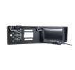Telecamera posteriore EINPARTS EPP035