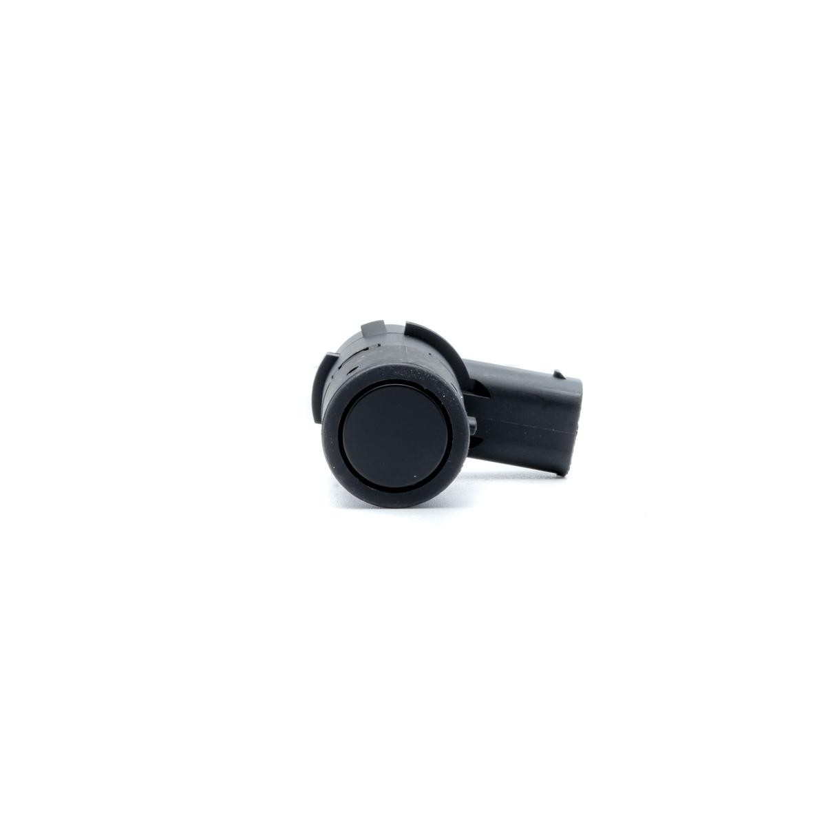 EINPARTS black, Ultrasonic Sensor Reversing sensors EPPDC06 buy