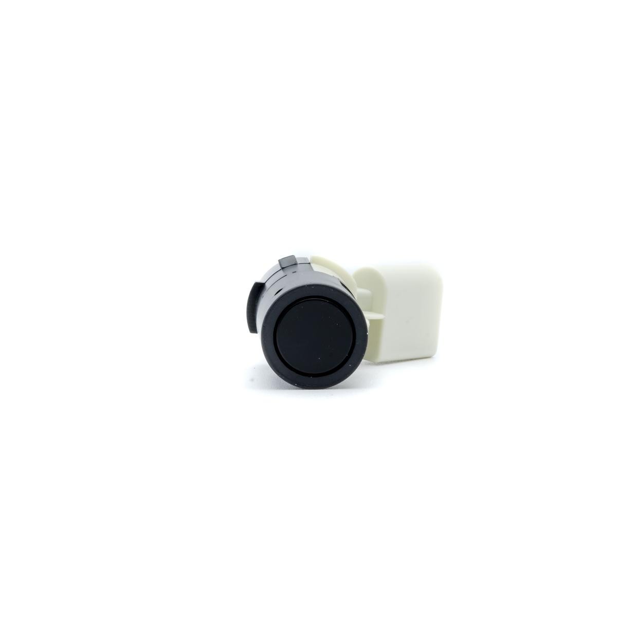 Land Rover Parking sensor EINPARTS EPPDC21 at a good price