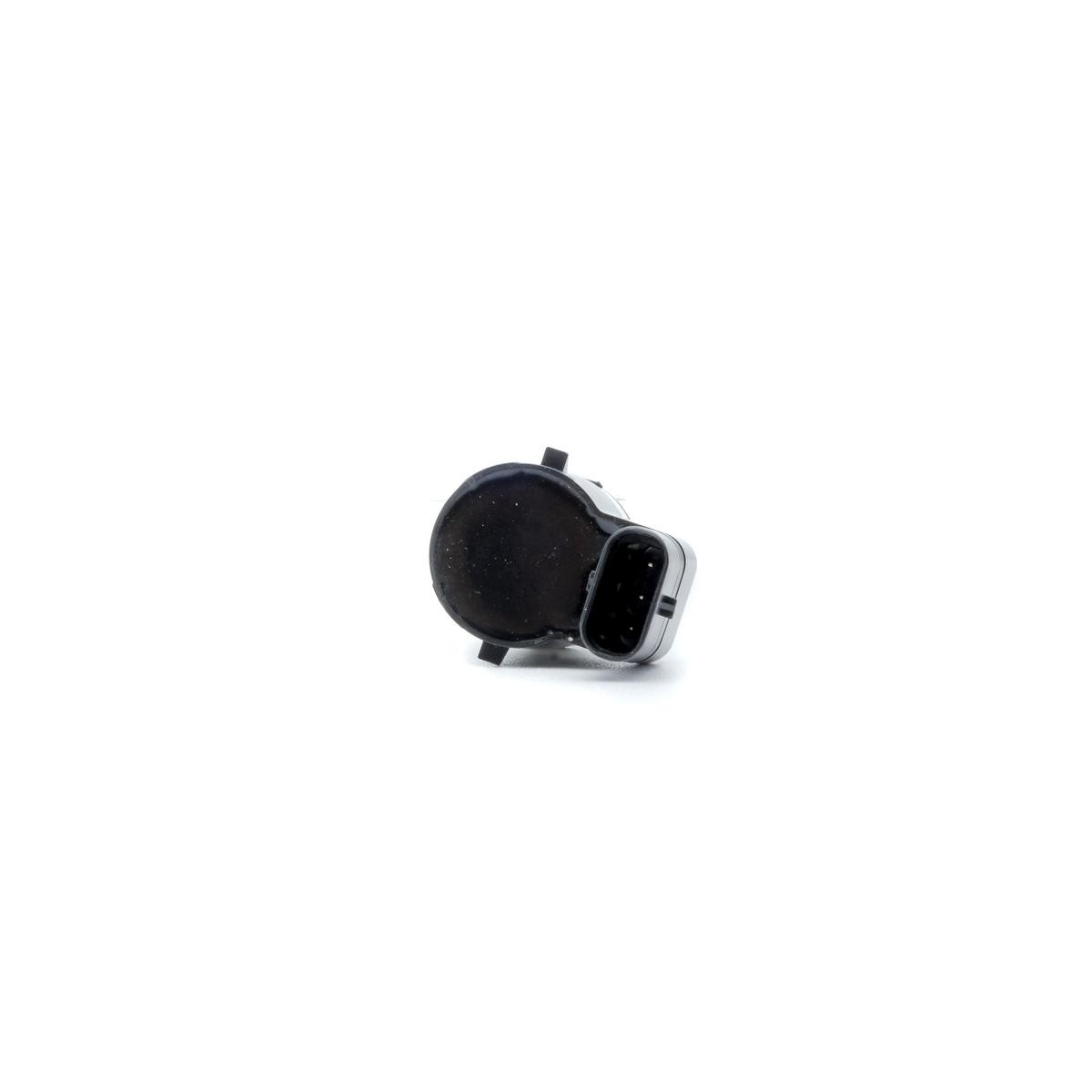 EINPARTS EPPDC45 Parking sensor Front, Rear, black, Ultrasonic Sensor