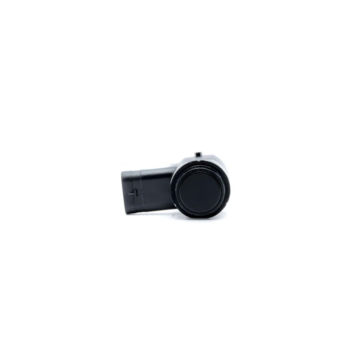 EPPDC48 EINPARTS Parking sensor FORD black, Ultrasonic Sensor