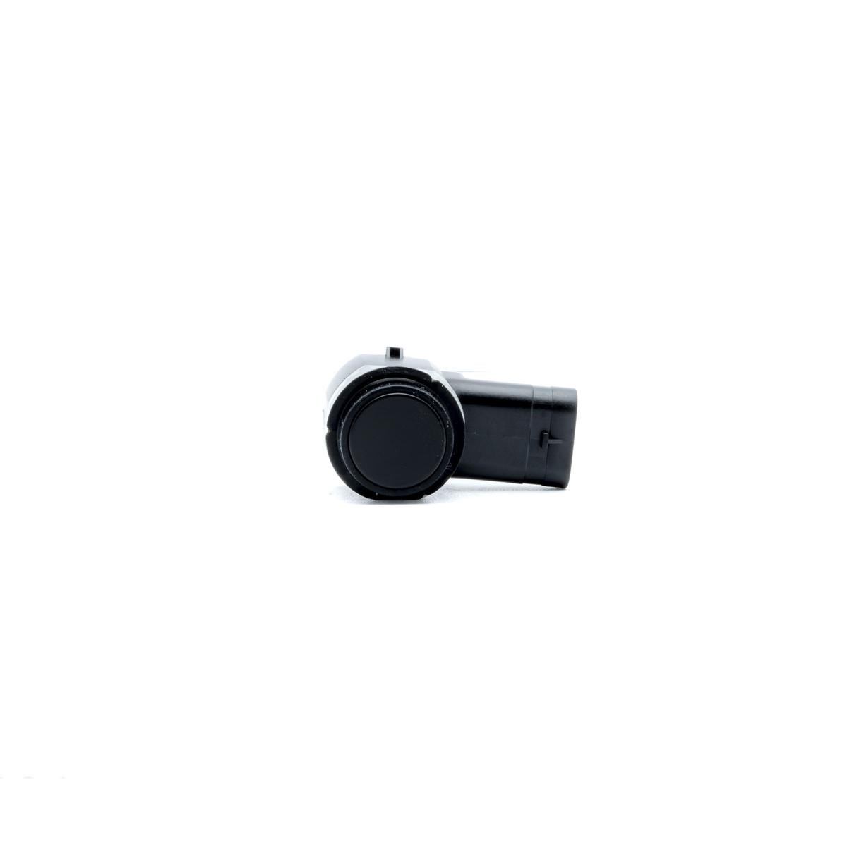 EINPARTS EPPDC51 Parking sensor Front, Rear, black, Ultrasonic Sensor