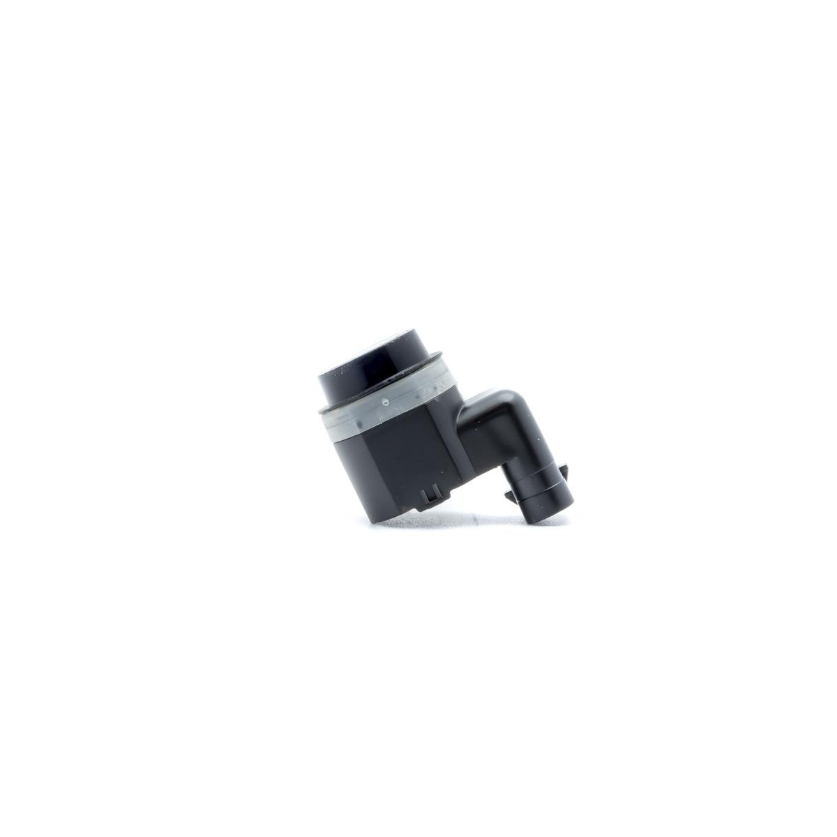EINPARTS EPPDC52 PDC sensor Front, Rear, black, Ultrasonic Sensor