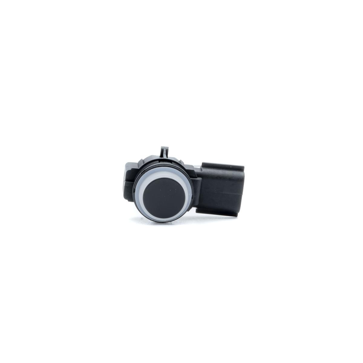 Renault Parking sensor EINPARTS EPPDC53 at a good price