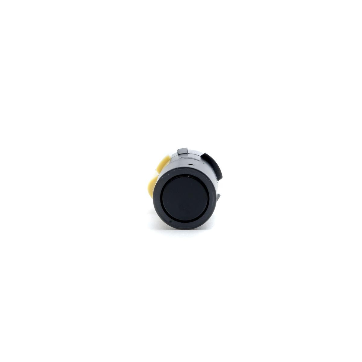 EPPDC57 EINPARTS Parking sensor KIA Rear, black, Ultrasonic Sensor