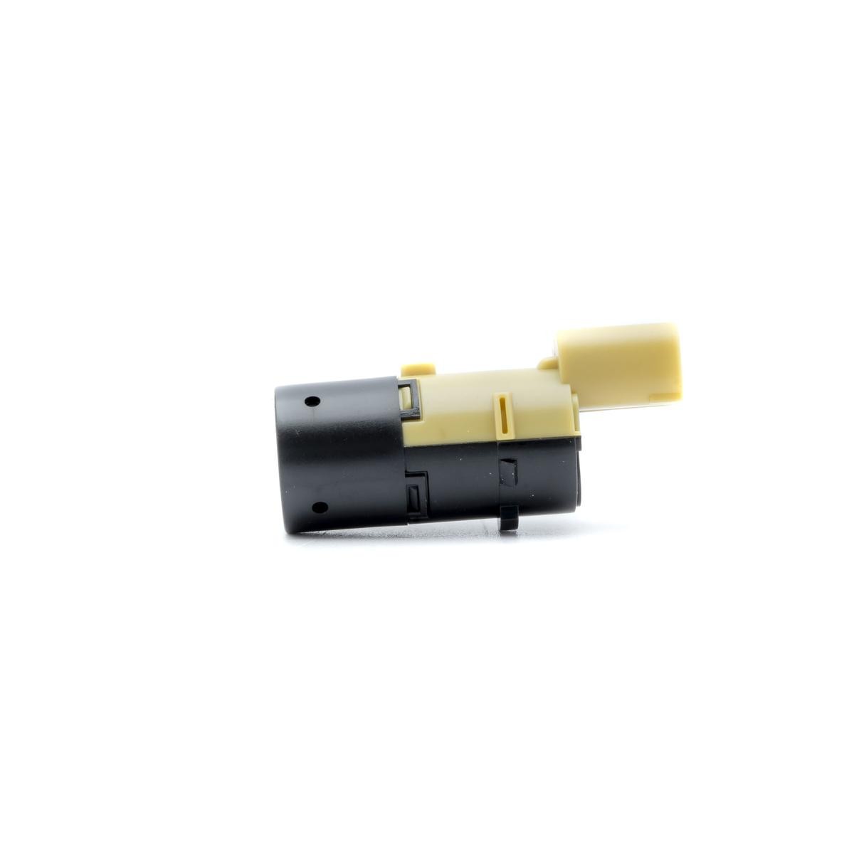 EINPARTS EPPDC57 PDC sensor Rear, black, Ultrasonic Sensor
