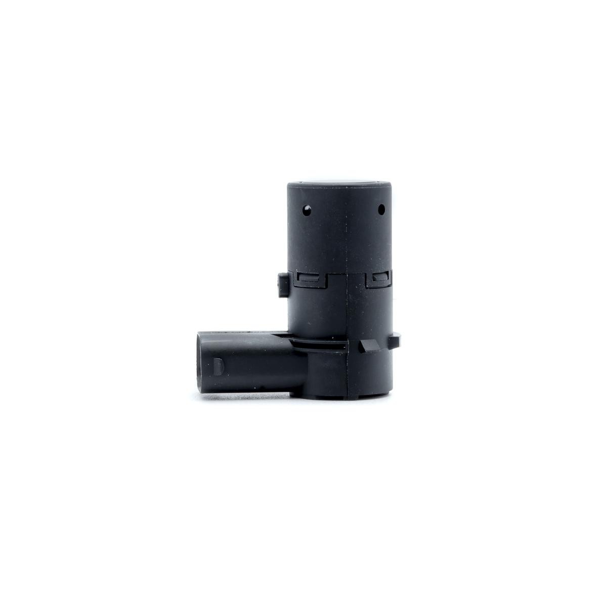 EINPARTS EPPDC61 PDC sensor black, Ultrasonic Sensor