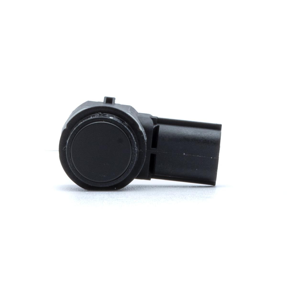 EINPARTS EPPDC71 Reverse sensor OPEL Insignia A Country Tourer (G09) 1.6 CDTi (47) 136 hp Diesel 2015