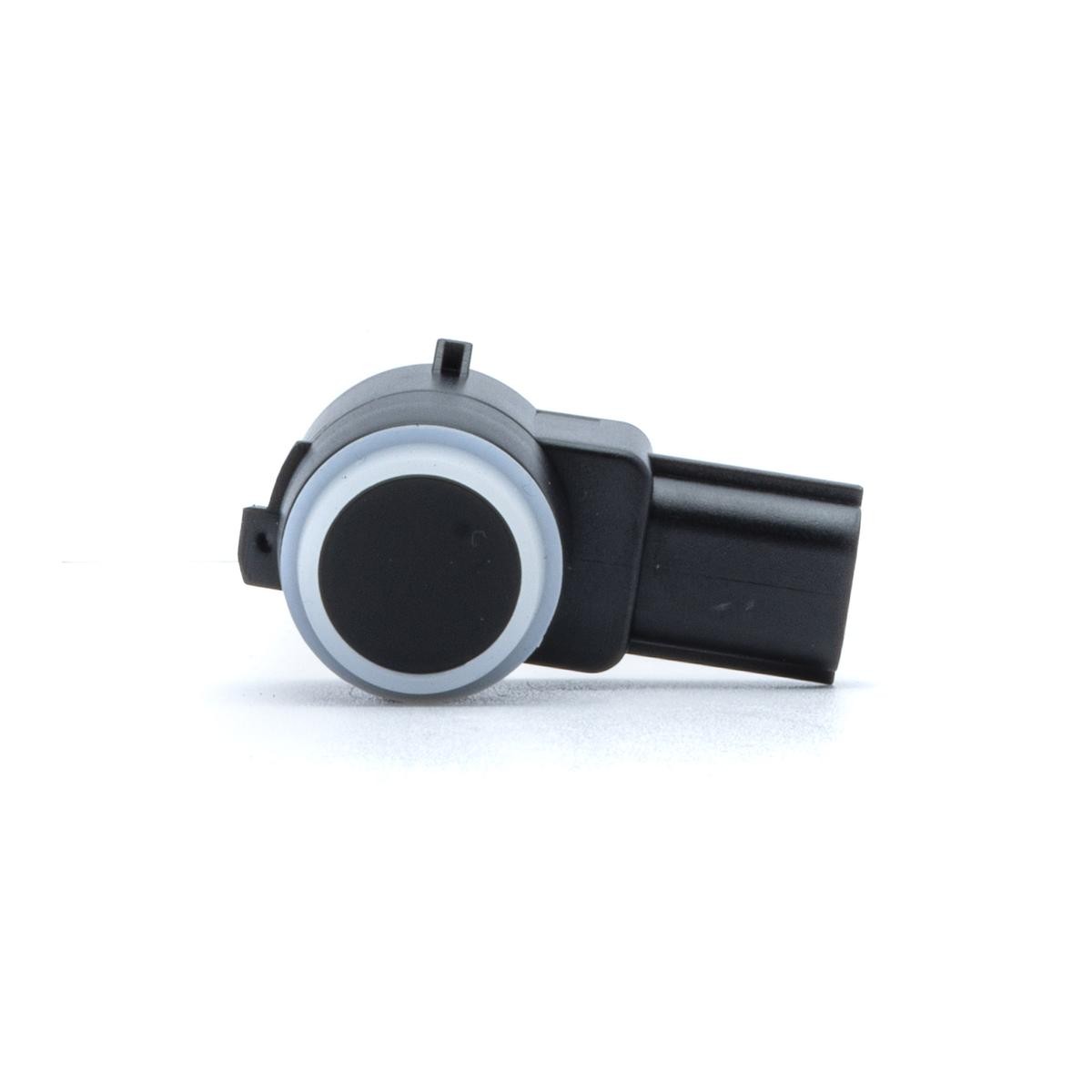 EINPARTS Rear, black, Ultrasonic Sensor Reversing sensors EPPDC75 buy