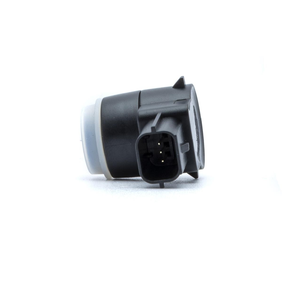 EINPARTS EPPDC75 PDC sensor Rear, black, Ultrasonic Sensor