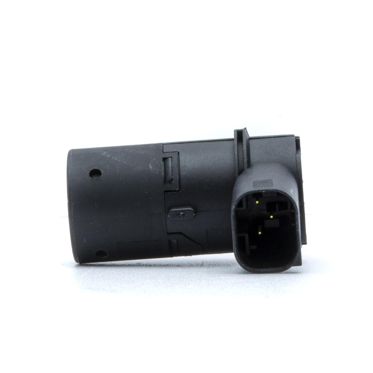 EINPARTS EPPDC87 PDC sensor Front, black, Ultrasonic Sensor