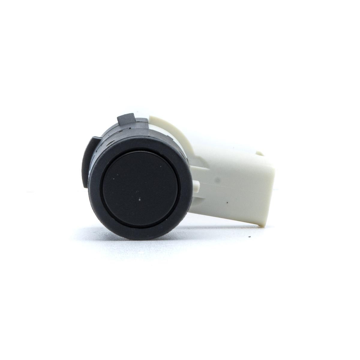 EINPARTS Front and Rear, black, Ultrasonic Sensor Reversing sensors EPPDC88 buy
