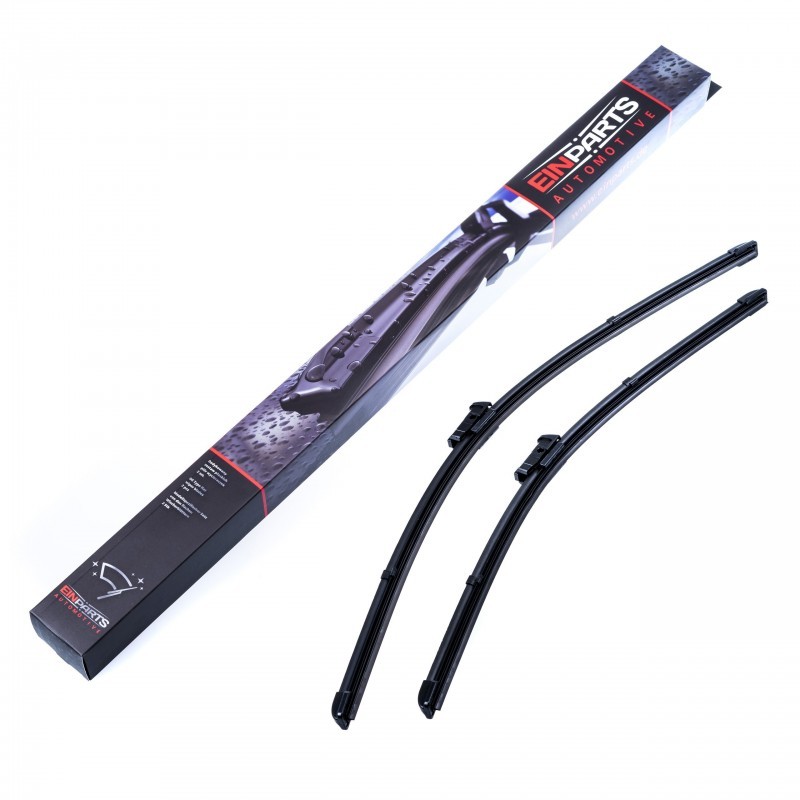 EINPARTS EPWBDC2420 Wiper blade LAND ROVER experience and price