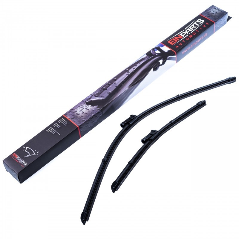 EINPARTS EPWBDC2615 Wiper blade FORD experience and price