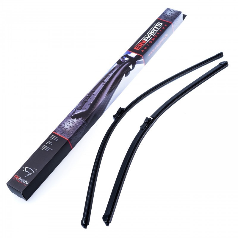 EINPARTS EPWBDC3026R Wiper blade FORD experience and price