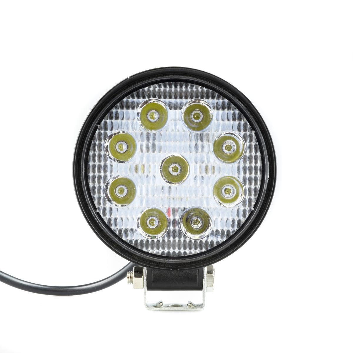 EINPARTS Werklamp EPWL02 voor IVECO: koop online