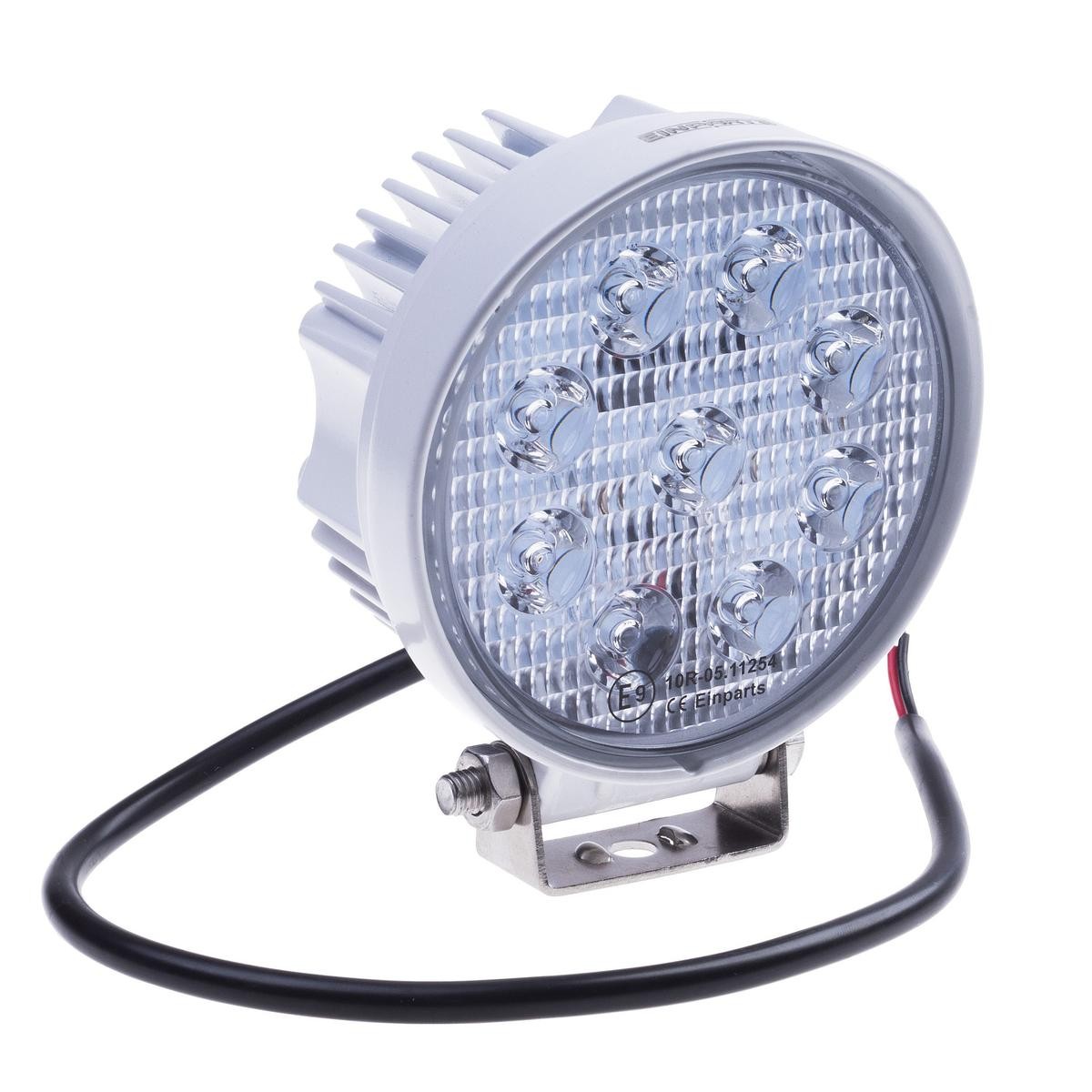 EINPARTS Werklamp EPWL108 voor IVECO: koop online