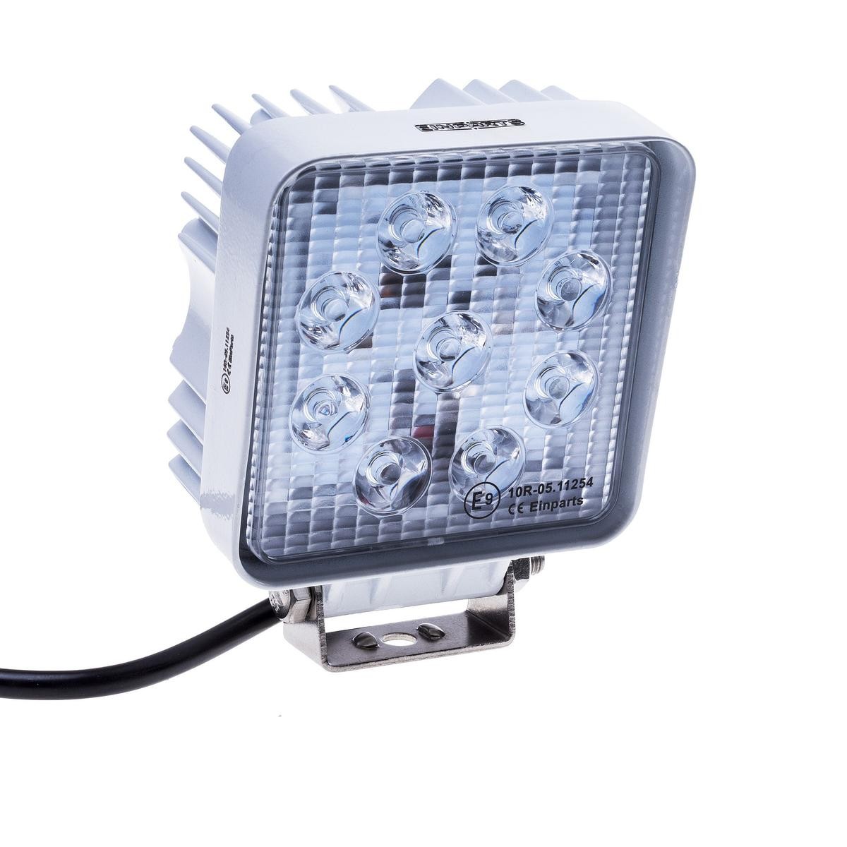 EINPARTS Werklamp EPWL112 voor IVECO: koop online