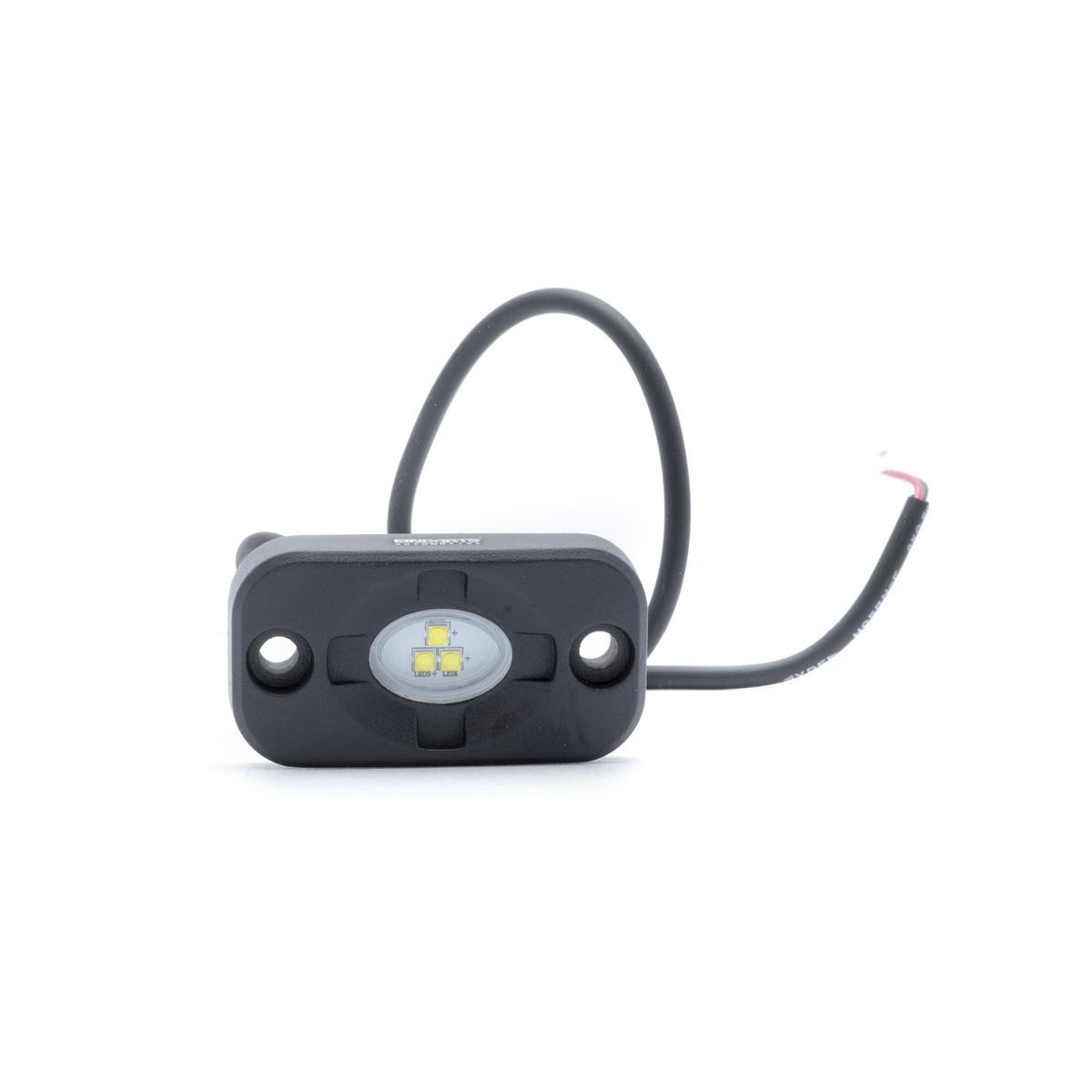 EINPARTS Werklamp EPWL224 voor IVECO: koop online