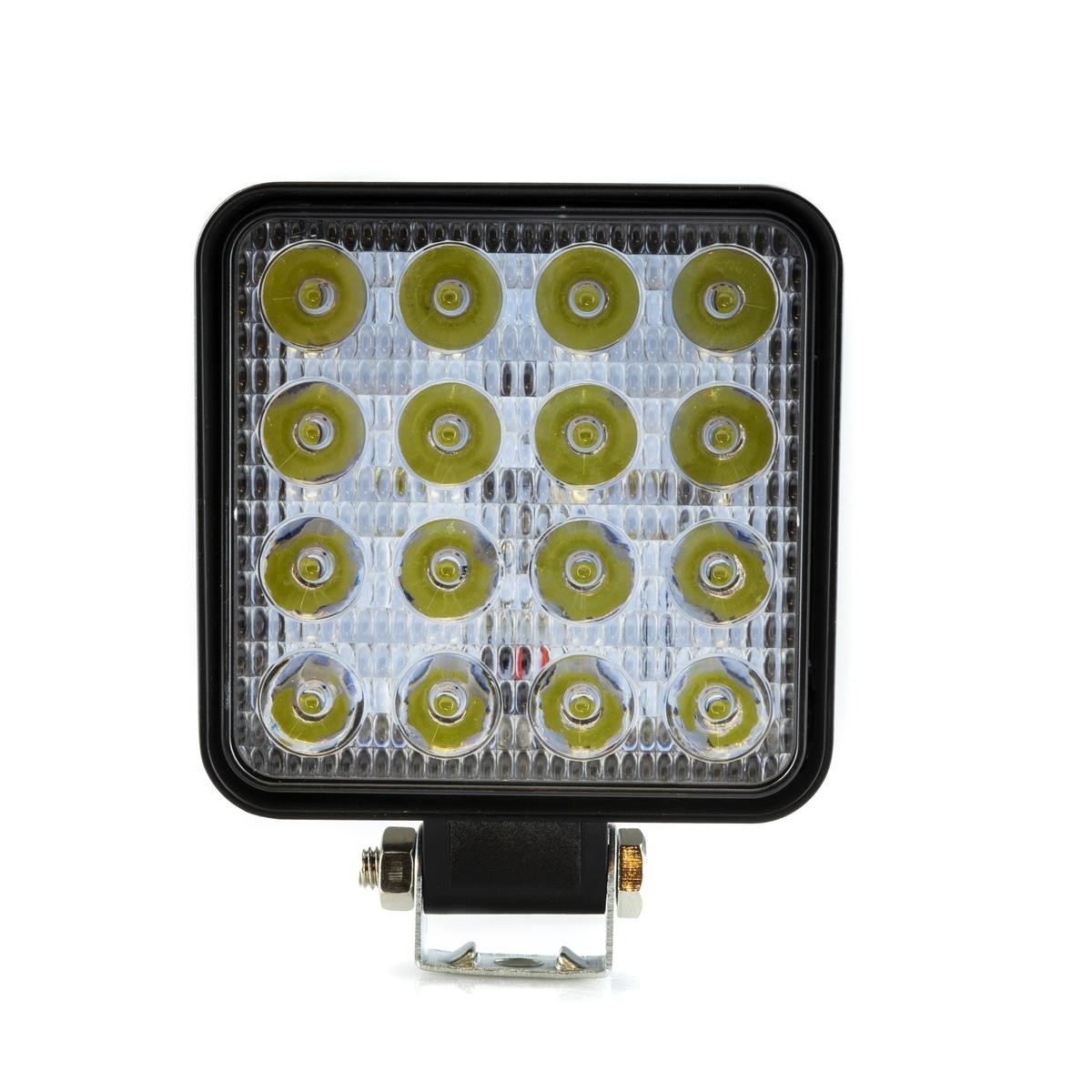 EINPARTS Werklamp EPWL23 voor IVECO: koop online