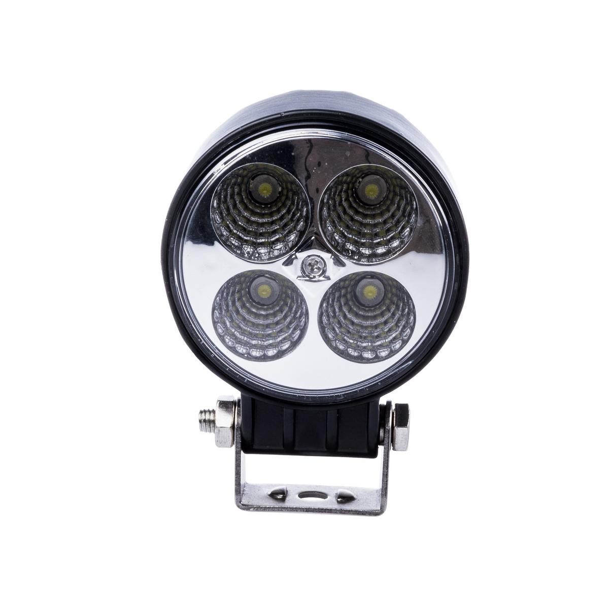 EINPARTS Werklamp EPWL97 voor IVECO: koop online
