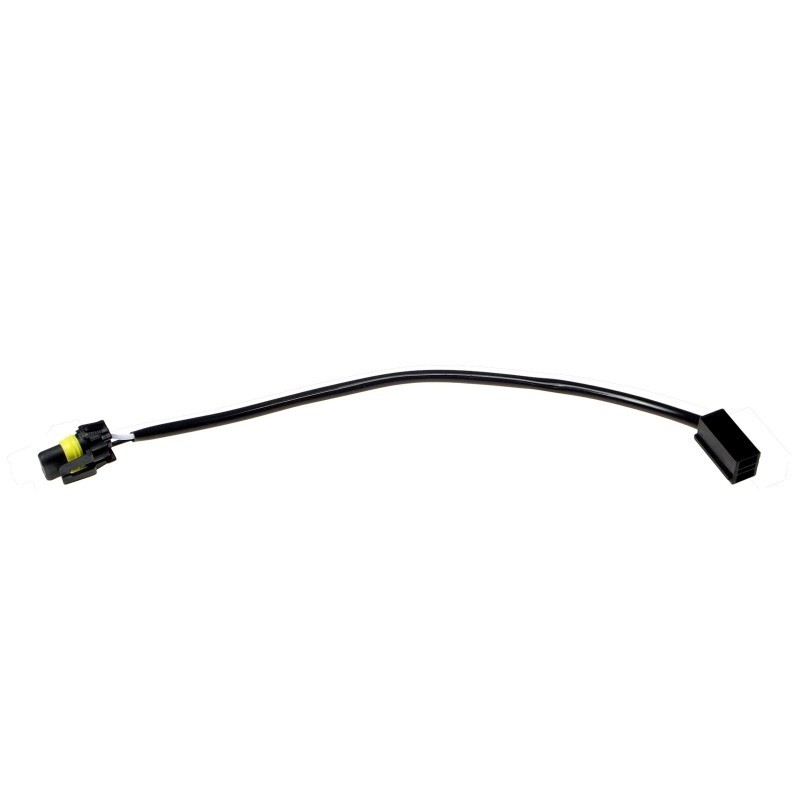 EINPARTS EPWLR01 Cable harness BMW X5 (G05) xDrive 50 i 462 hp Petrol 2019 price