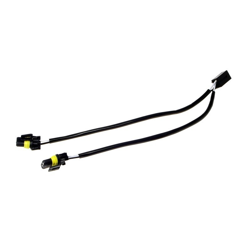 EINPARTS EPWLR02 Cable harness BMW 3 Compact (E46) 325 ti 192 hp Petrol 2002