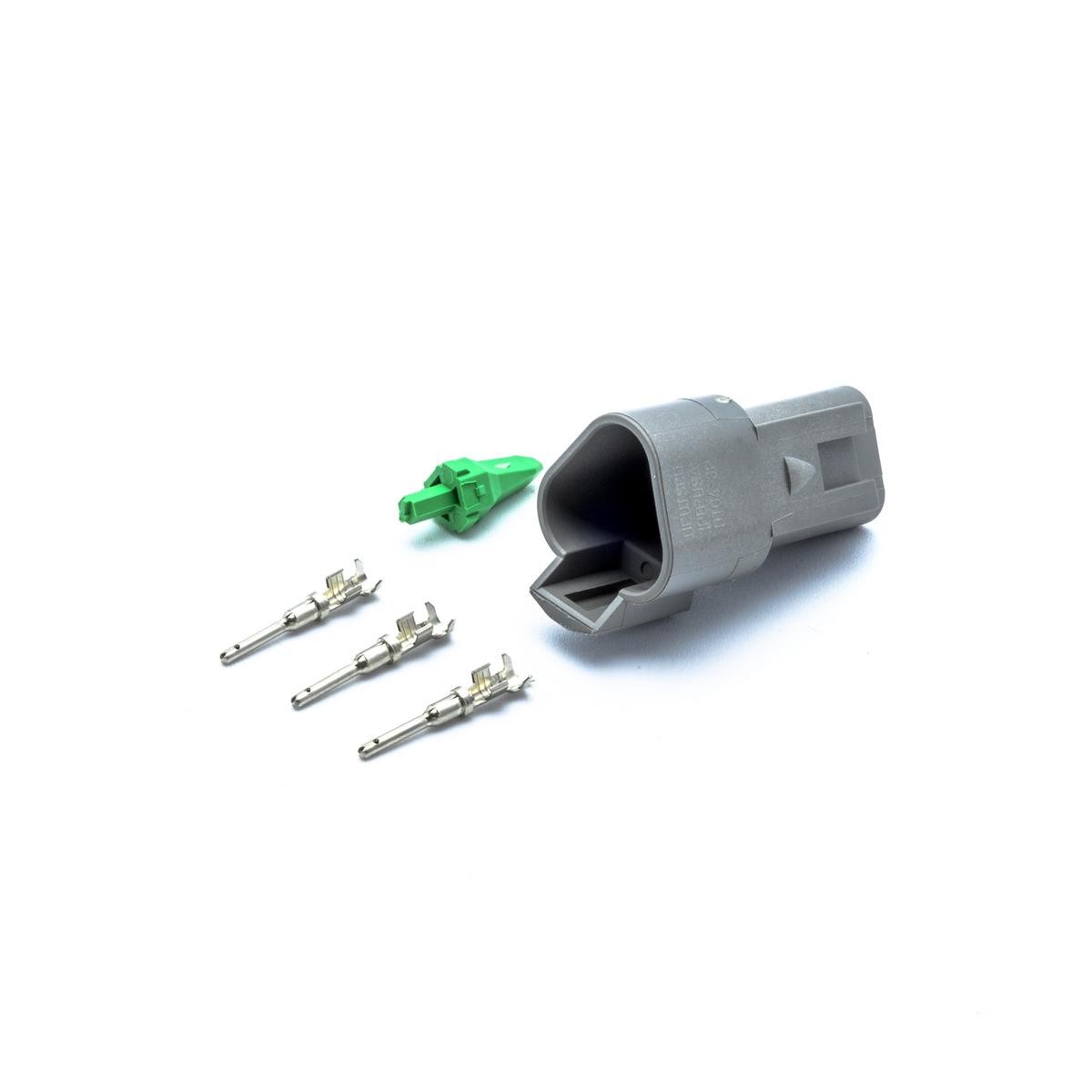 Kabelsatz für Sprinter 906 kaufen ▷ AUTODOC Online-Shop