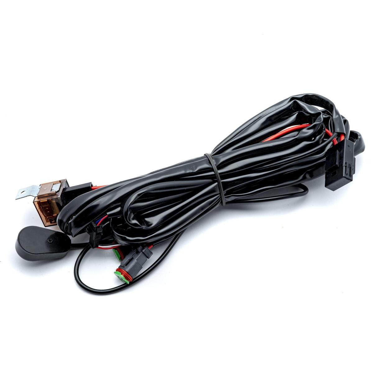EPWLR19 EINPARTS Kabelsatz, Arbeitsscheinwerfer für GINAF online bestellen