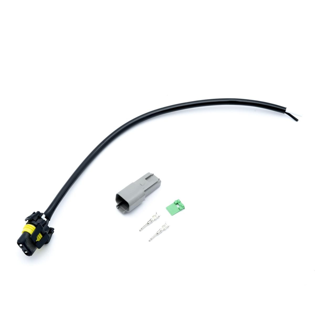 EINPARTS EPWLR20 Cable harness BMW 3 Compact (E46) 316 ti 115 hp Petrol 2001