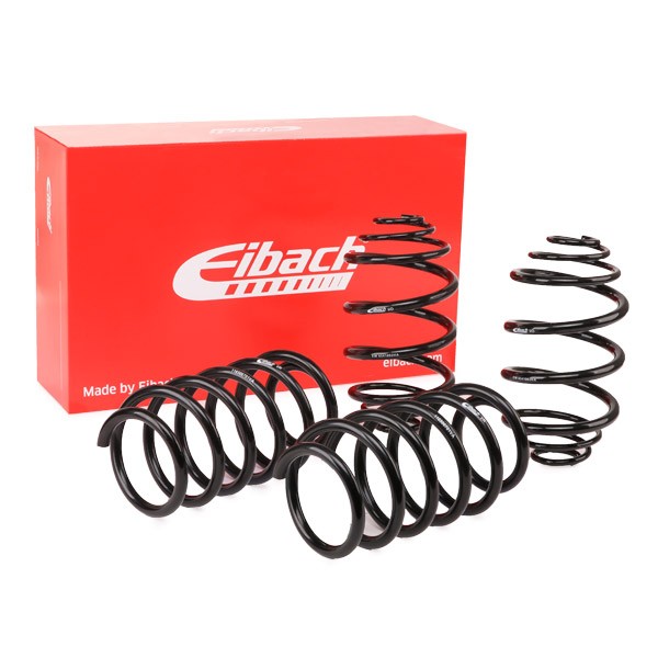 Buy Suspension Kit, coil springs EIBACH E10-65-013-02-22 - Shock absorption parts online