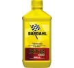 Original Bardahl 8029255338944 Motoröl - Online Shop