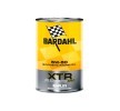 Original Bardahl 8029255306936 Auto Öl - Online Shop