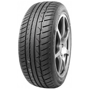 Neumáticos 315 35 R20 110 V precio 154,46 € — Leao WINTER DEFENDER UHP EAN:6959956748570