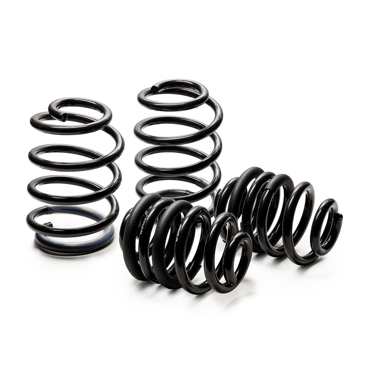 Suspension Kit, coil springs EIBACH E10-85-013-02-22 - Volkswagen TRANSPORTER Tuning spare parts order