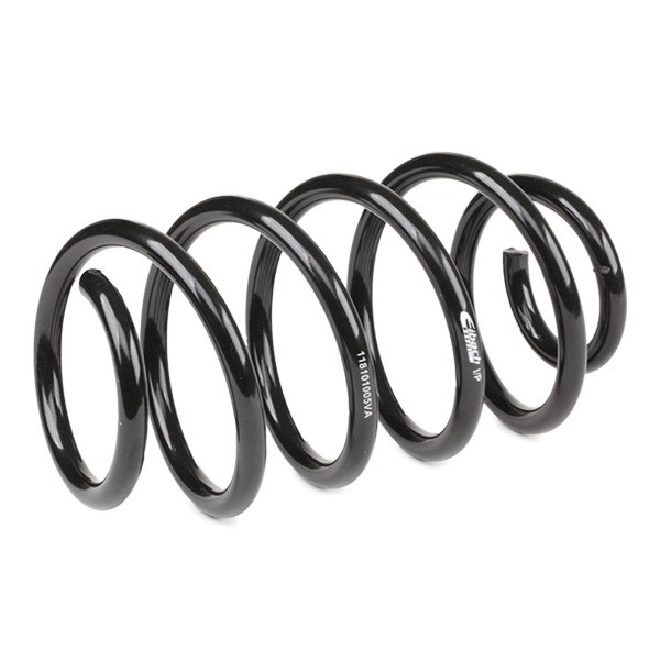 OEM-quality EIBACH E10-85-024-02-22 Coil springs