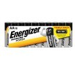 Batterien ENERGIZER AA (LR6), Family Pack E300172903