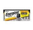 Gerätebatterien ENERGIZER AAA (LR03), Family Pack E300171802